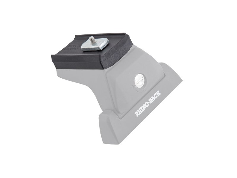 quick-mount-heavy-duty-spacer-15mm-rhino-rack-rhr-qmhd15