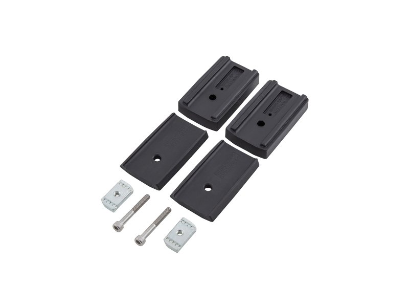 quick-mount-heavy-duty-spacer-20mm-rhino-rack-rhr-qmhd20