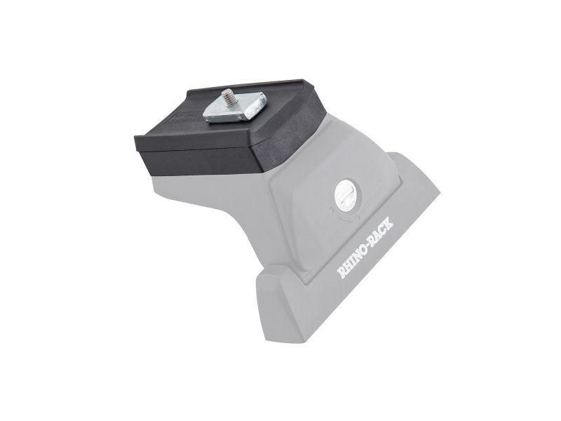 quick-mount-heavy-duty-spacer-20mm-rhino-rack-rhr-qmhd20