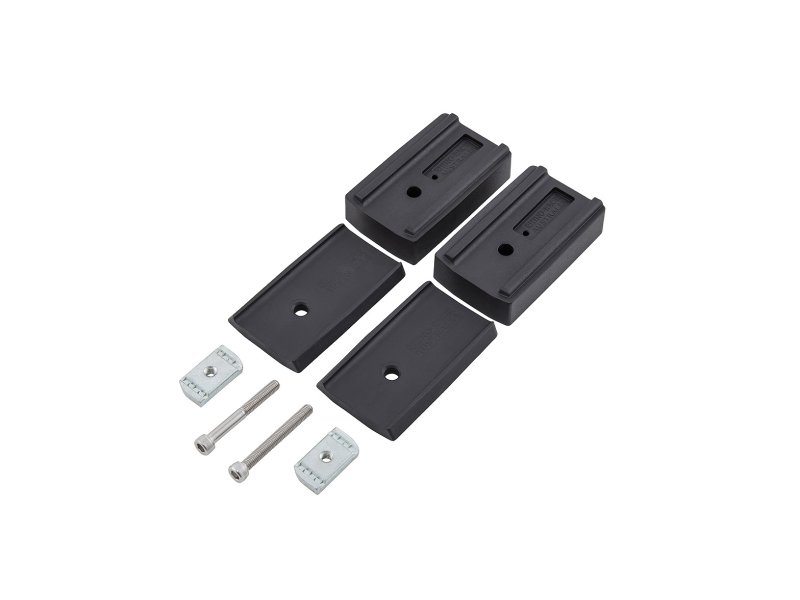 quick-mount-heavy-duty-spacer-25mm-rhino-rack-rhr-qmhd25