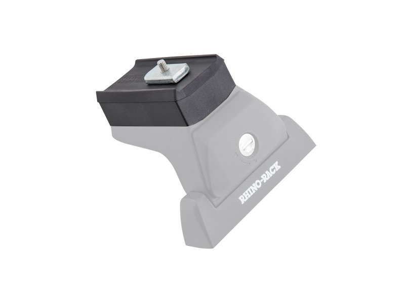 quick-mount-heavy-duty-spacer-25mm-rhino-rack-rhr-qmhd25