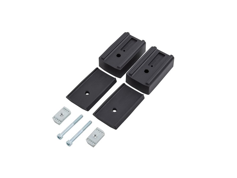 quick-mount-heavy-duty-spacer-30mm-rhino-rack-rhr-qmhd30
