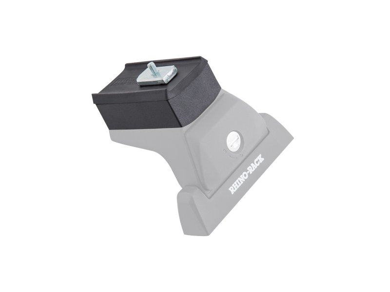 quick-mount-heavy-duty-spacer-30mm-rhino-rack-rhr-qmhd30