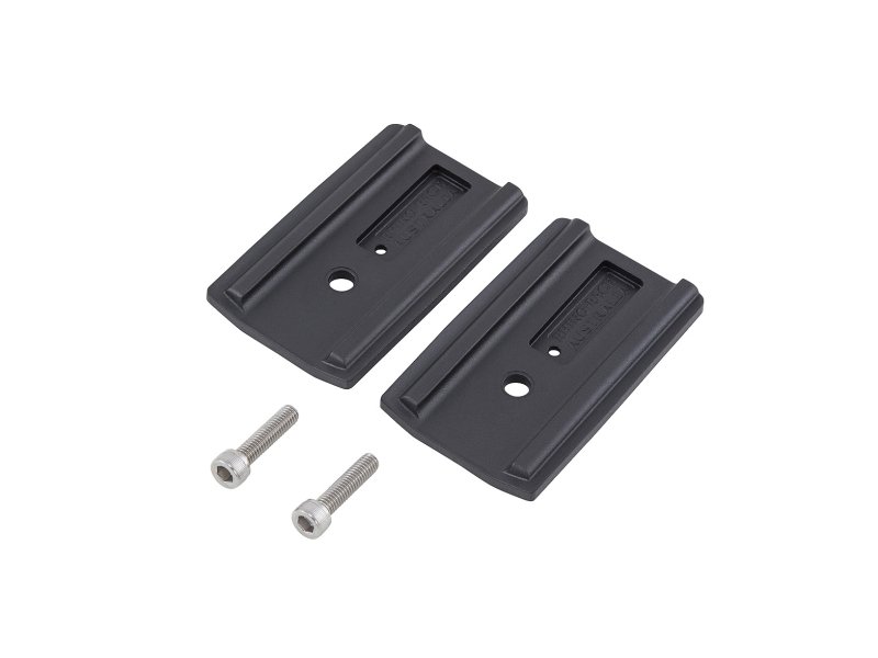 kit-2-adaptateurs-5-mm-pied-rlt600-rch-et-rcl-pour-barre-de-toit-vortex-rhino-rack-rhr-qmva05