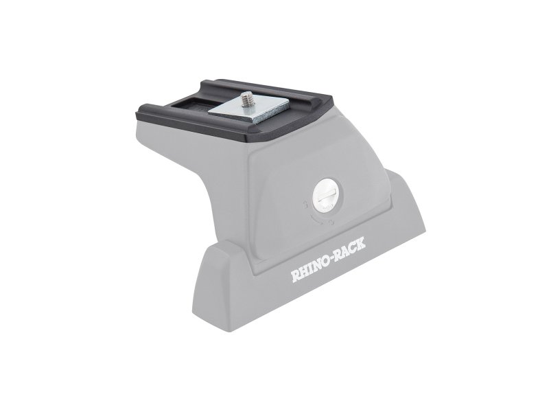 kit-2-adaptateurs-5-mm-pied-rlt600-rch-et-rcl-pour-barre-de-toit-vortex-rhino-rack-rhr-qmva05
