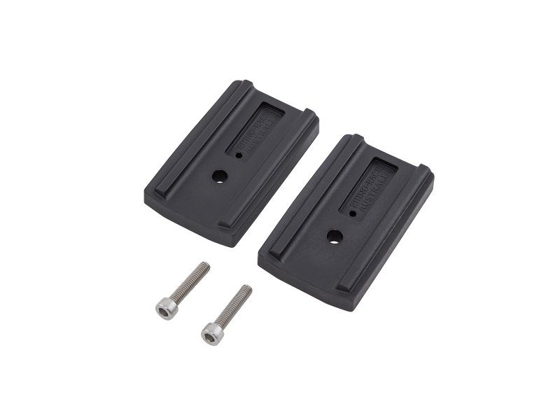 quick-mount-vortex-spacer-10mm-rhino-rack-rhr-qmva10