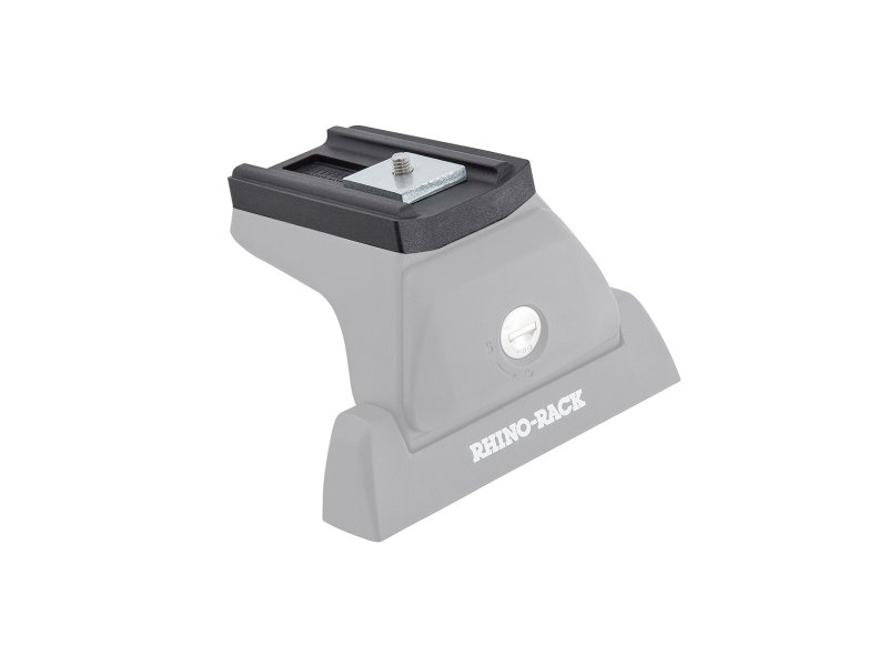 quick-mount-vortex-spacer-10mm-rhino-rack-rhr-qmva10