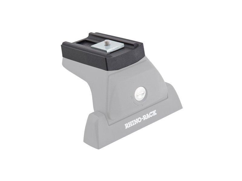 quick-mount-vortex-spacer-15mm-rhino-rack-rhr-qmva15