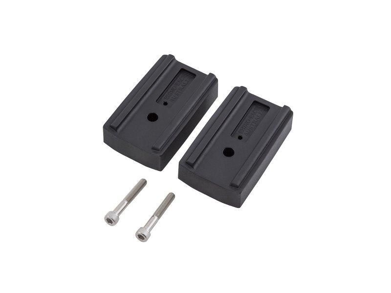 kit-2-entretoises-a-montage-rapide-20-mm-barre-vortex-sur-pieds-rlt600-rch-rcl-rhino-rack-rhr-qmva20