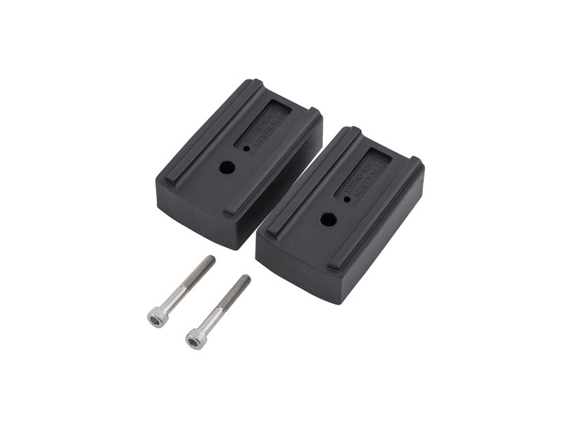 quick-mount-vortex-spacer-25mm-rhino-rack-rhr-qmva25