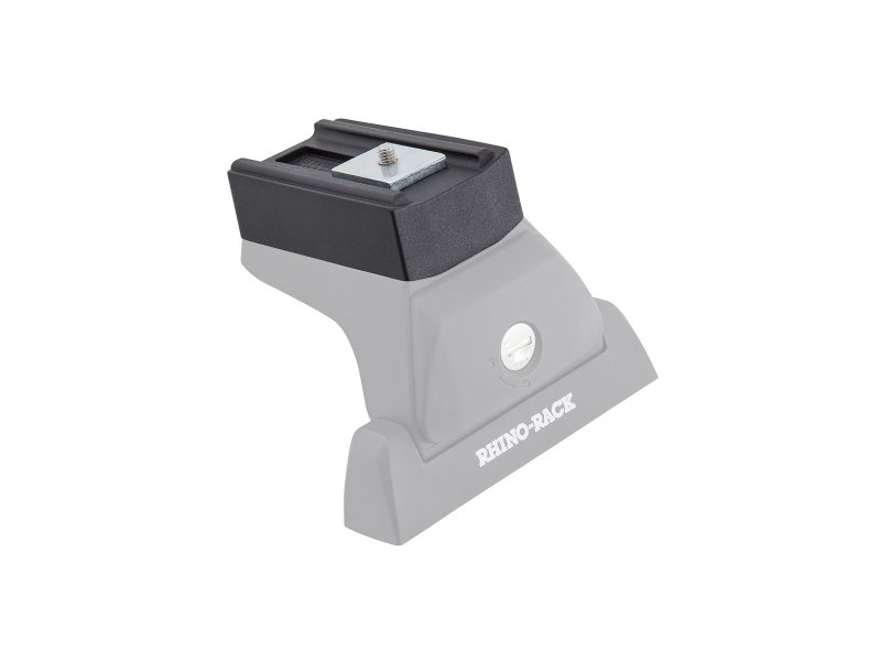 quick-mount-vortex-spacer-25mm-rhino-rack-rhr-qmva25