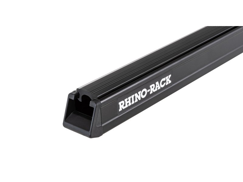 barre-de-toit-heavy-duty-noire-1500mm-rhino-rack-rhr-rb1500b