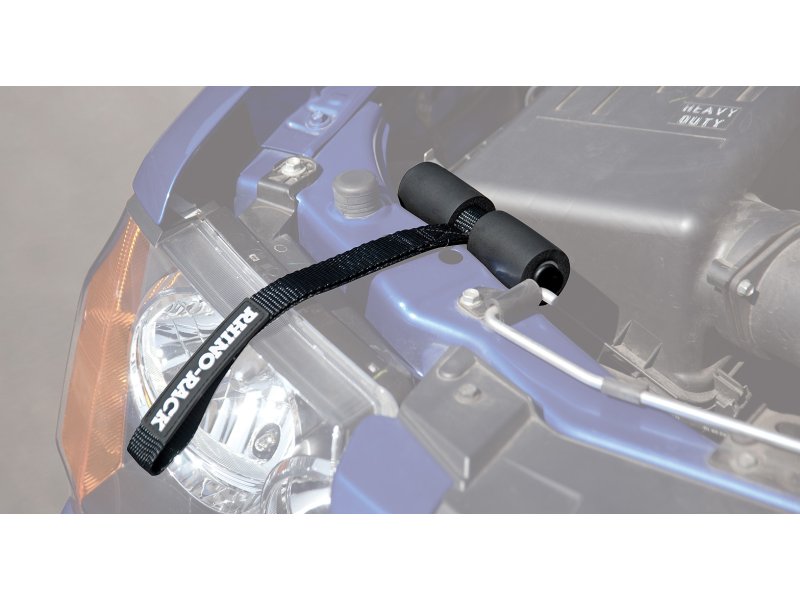 sangle-boucle-d-ancrage-capot-rhinorack-rhr-rbas