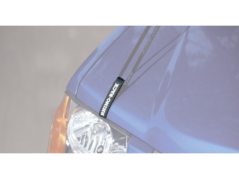 sangle-boucle-d-ancrage-capot-rhinorack-rhr-rbas