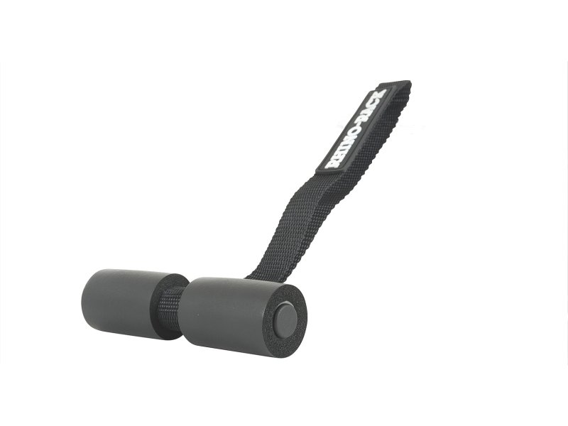sangle-boucle-d-ancrage-capot-rhinorack-rhr-rbas