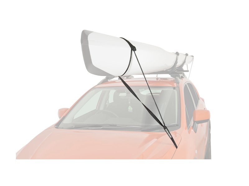 kayak-ski-bow-strap-bonnet-tie-down-rhino-rack-rhr-rbas1