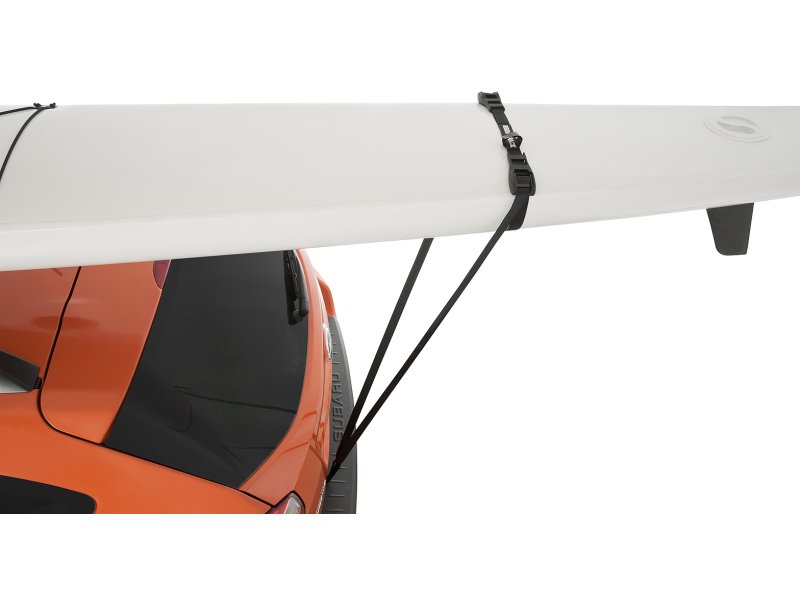 kayak-ski-bow-strap-bonnet-tie-down-rhino-rack-rhr-rbas1
