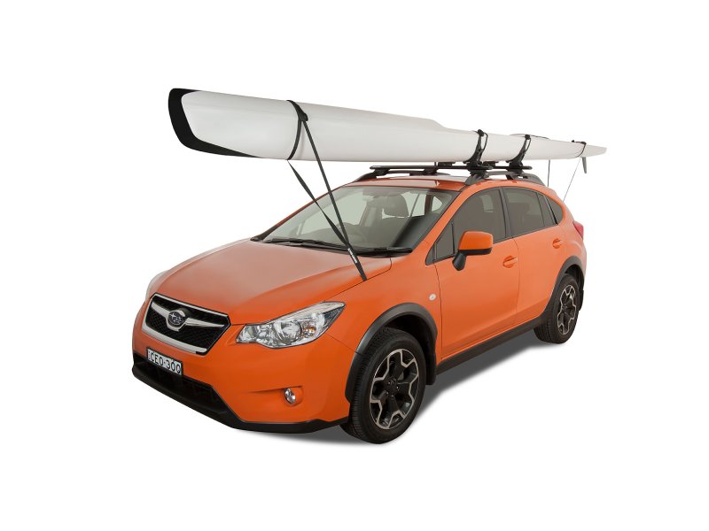 kayak-ski-bow-strap-bonnet-tie-down-rhino-rack-rhr-rbas1