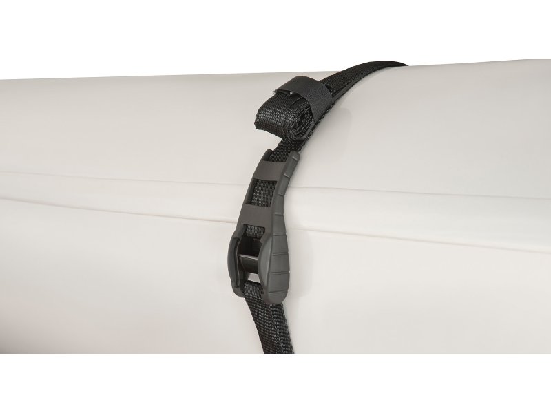 kayak-ski-bow-strap-bonnet-tie-down-rhino-rack-rhr-rbas1