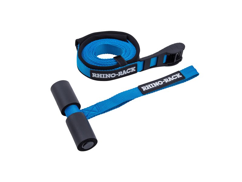 paddleboard-tie-down-straps-rhino-rack-rhr-rbas2