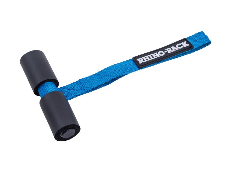 paddleboard-tie-down-straps-rhino-rack-rhr-rbas2