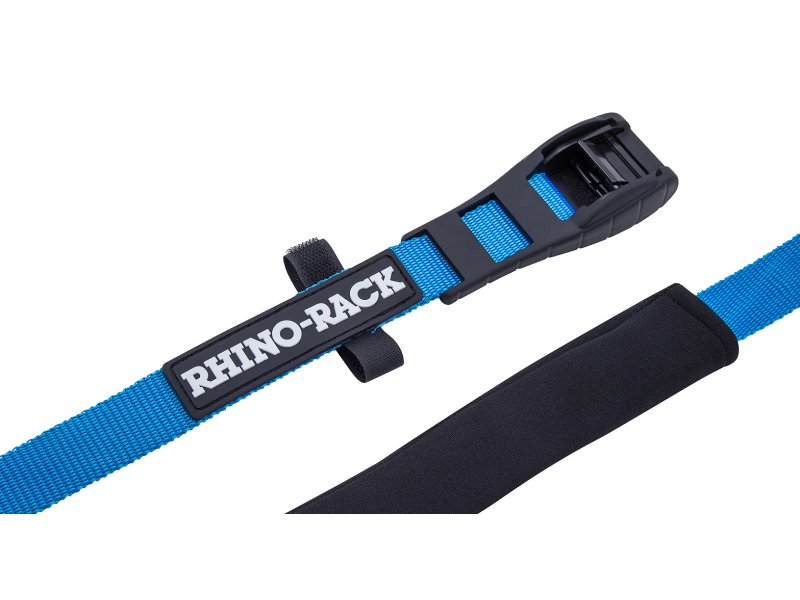 paddleboard-tie-down-straps-rhino-rack-rhr-rbas2