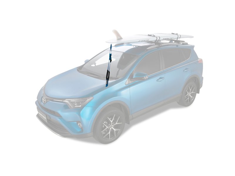 paddleboard-tie-down-straps-rhino-rack-rhr-rbas2