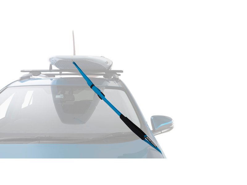 paddleboard-tie-down-straps-rhino-rack-rhr-rbas2