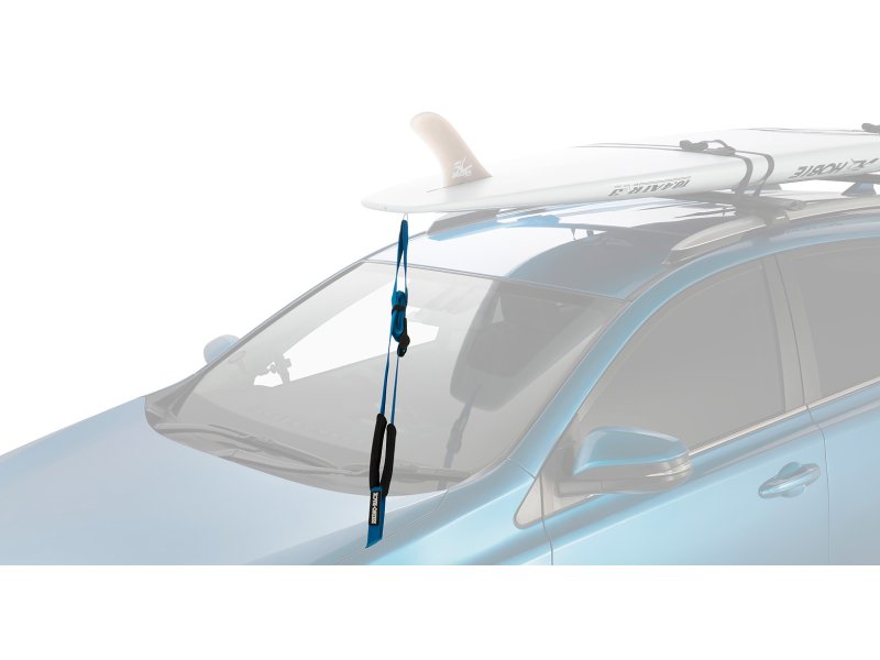 paddleboard-tie-down-straps-rhino-rack-rhr-rbas2