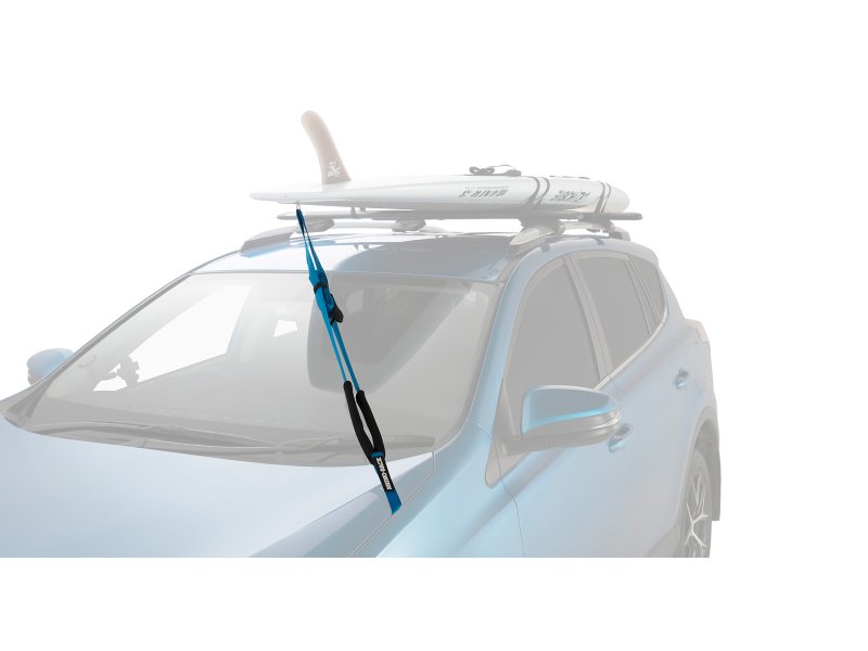 paddleboard-tie-down-straps-rhino-rack-rhr-rbas2