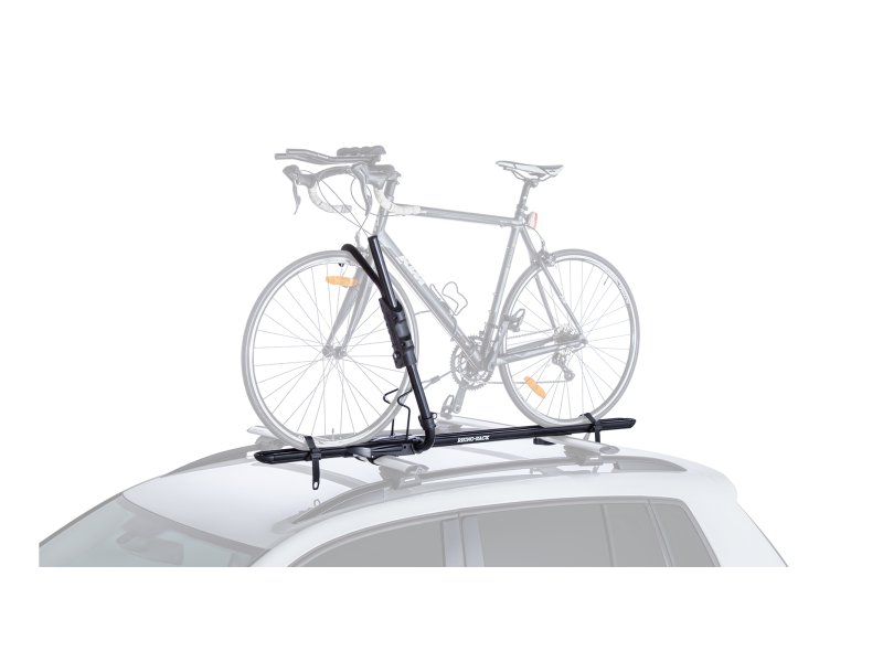 hybrid-bike-carrier-rhino-rack-rhr-rbc050