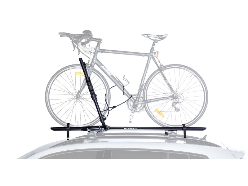 hybrid-bike-carrier-rhino-rack-rhr-rbc050