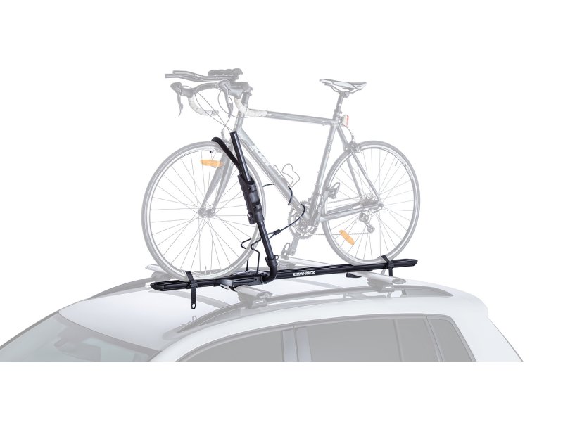 hybrid-bike-carrier-rhino-rack-rhr-rbc050