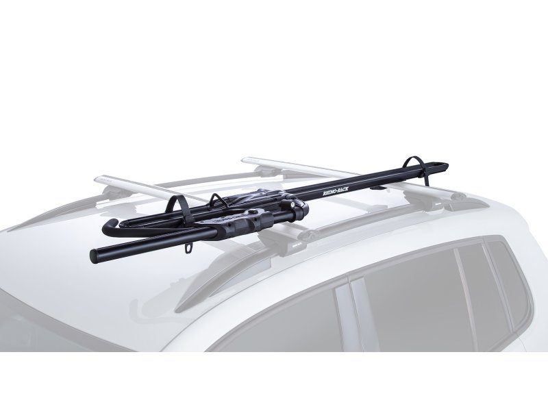 hybrid-bike-carrier-rhino-rack-rhr-rbc050