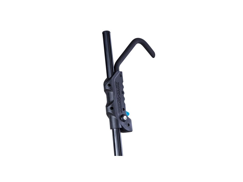 hybrid-bike-carrier-rhino-rack-rhr-rbc050