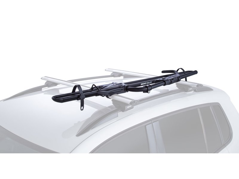 hybrid-bike-carrier-rhino-rack-rhr-rbc050