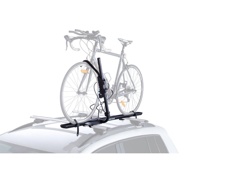 hybrid-bike-carrier-rhino-rack-rhr-rbc050