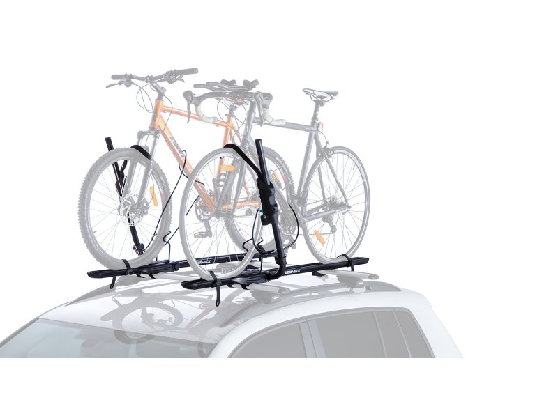 hybrid-bike-carrier-rhino-rack-rhr-rbc050