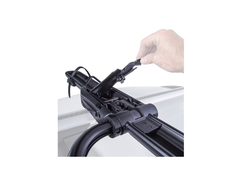 hybrid-bike-carrier-rhino-rack-rhr-rbc050