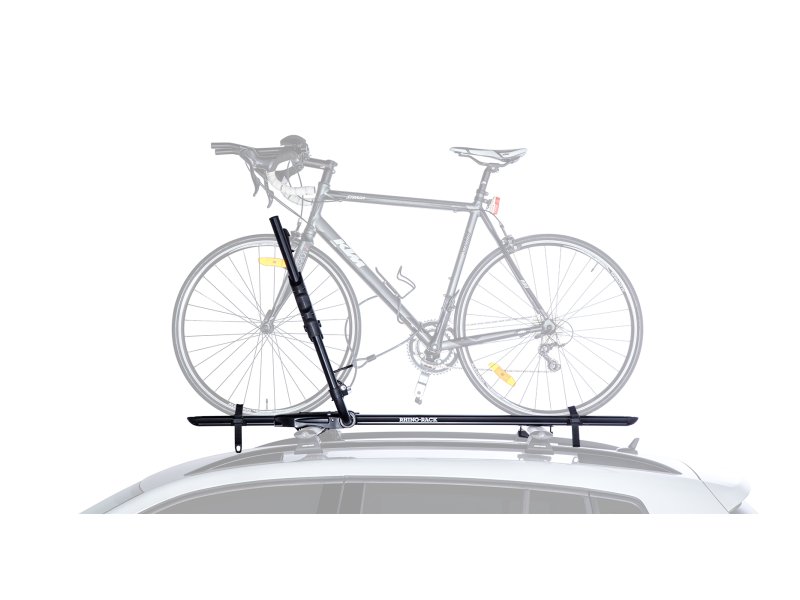 hybrid-bike-carrier-rhino-rack-rhr-rbc050