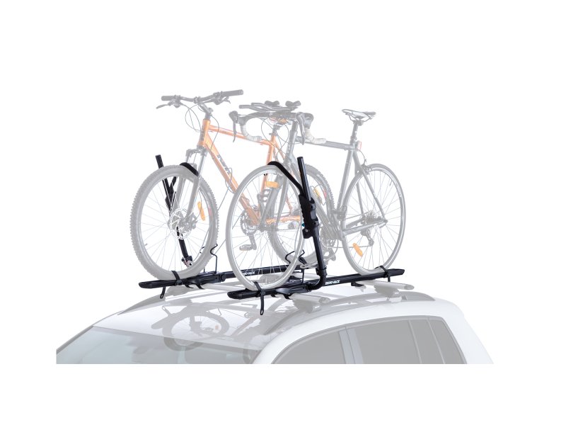 hybrid-bike-carrier-rhino-rack-rhr-rbc050