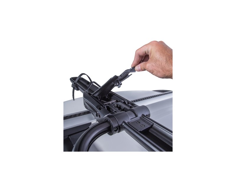 hybrid-bike-carrier-rhino-rack-rhr-rbc050