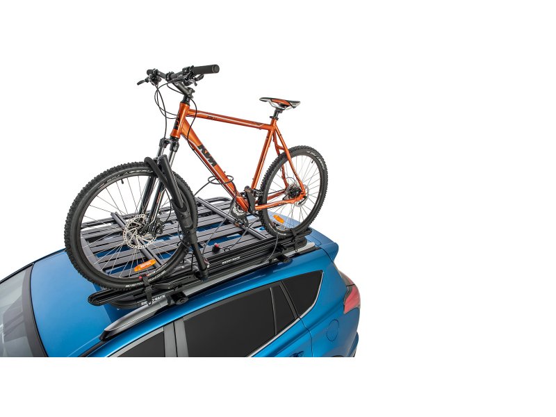hybrid-bike-carrier-rhino-rack-rhr-rbc050