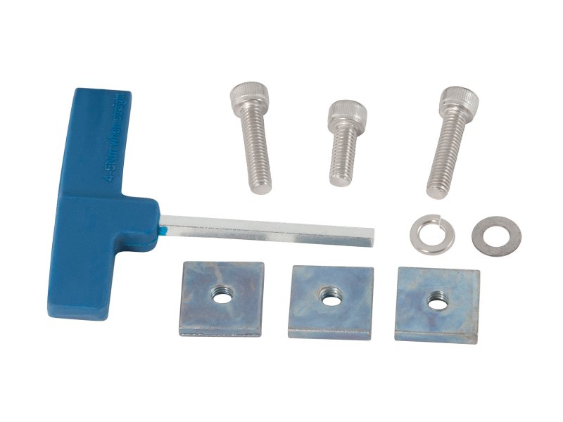 kit-de-montage-rhino-rack-rhr-rbca034