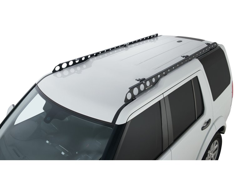 rhino-rack-backbone-mounting-system-discovery-3-4-rhino-rack-rhr-rd4b1