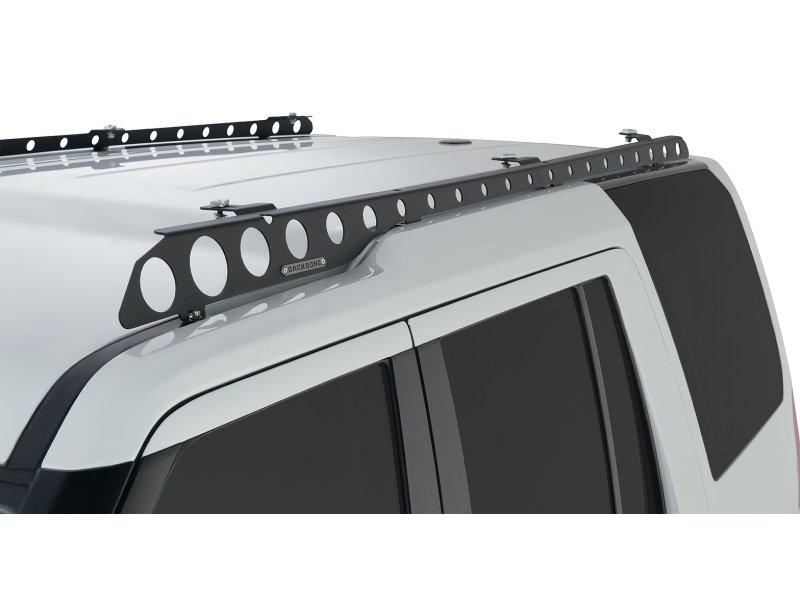 rhino-rack-backbone-mounting-system-discovery-3-4-rhino-rack-rhr-rd4b1