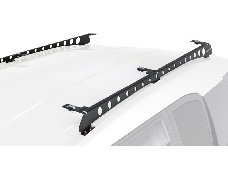rhino-rack-backbone-mounting-system-fj-cruiser-rhino-rack-rhr-rfjb1
