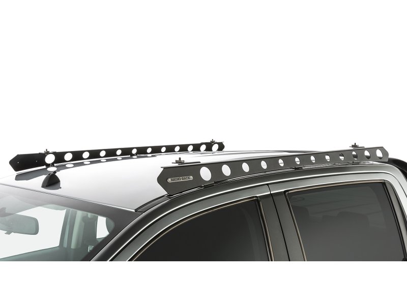 rhino-rack-backbone-mounting-system-ford-ranger-mazda-bt50-rhino-rack-rhr-rfrb1