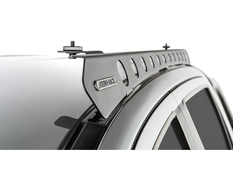 rhino-rack-backbone-mounting-system-ford-ranger-mazda-bt50-rhino-rack-rhr-rfrb1