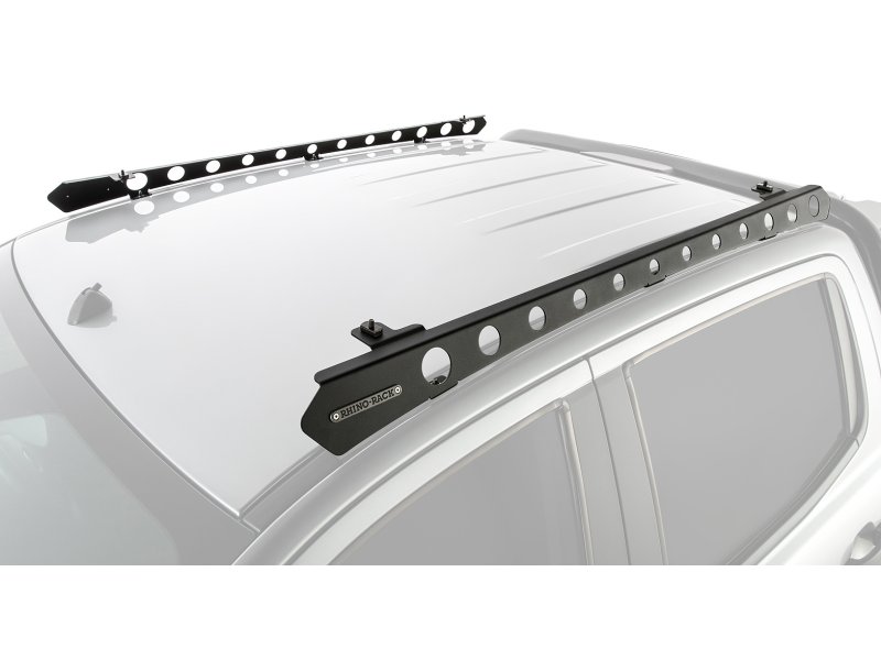 rhino-rack-backbone-mounting-system-ford-ranger-mazda-bt50-rhino-rack-rhr-rfrb1